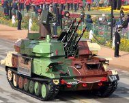 upgraded_schilka_weapon_system_passes_through_the_rajpath_at_the_72nd_republic_day_celebration...jpg