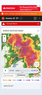Screenshot_20250519-145001.png