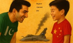 Tayare Zameen Par for Sharing.jpg