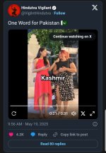 Screenshot_20250519-215520_DuckDuckGo.jpg