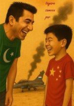 Tayare Zameen Par 2.jpg