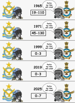 1747714490501.png