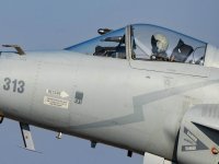 JF-17C Sr 22-313.jpg