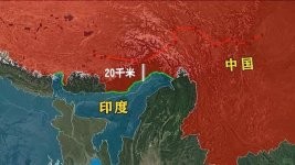 调整大小 印度为何忌惮中国川藏铁路？建成价值大揭秘_1_明珠科技_来自小红书网页版.jpg