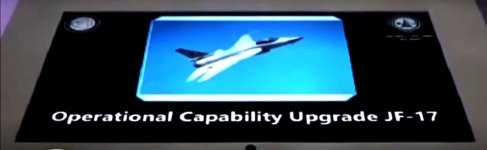 PFX - OCU.jpg