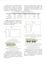 672d2337ly1i1ghzhqqp6j20xw1bzqe1.jpg