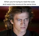 1747754026960.png