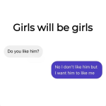 1747754285241.png