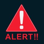 attention-warning-alert-sign-symbol-with-exclamation-mark-illustration-eps-10-vector.jpg