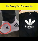 1747764002767.png