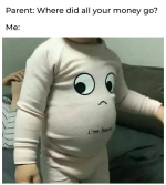 1747764130054.png