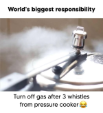 1747764196122.png