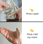 1747766469340.png