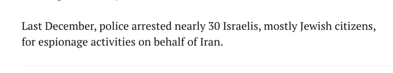 Screenshot 2025-05-20 at 21.20.48.png