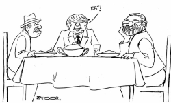 1747772554044.png