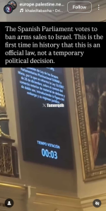 1747784220212.png