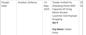 Screenshot_20250521-013025_DuckDuckGo.jpg