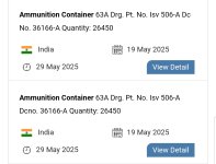 Screenshot_20250521-011122_DuckDuckGo.jpg