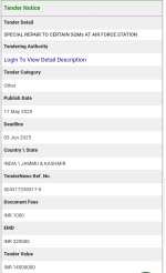 Screenshot_20250521-025246_DuckDuckGo.jpg