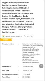 Screenshot_20250521-033407_DuckDuckGo.jpg