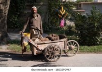 rawalpindi-punjab-pakistan-november-2020-260nw-1853292967.jpg