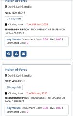 Screenshot_20250521-031825_DuckDuckGo.jpg