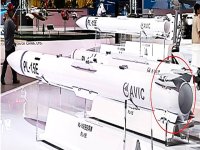 PL-15 Folded wings BVR.jpg