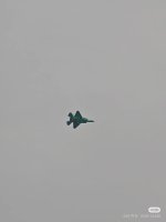 J-35A green - 20250521 - 齐天的孙猴子 full.jpg