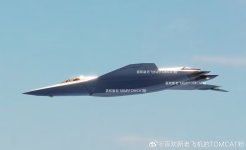 008qc6cxly1i1mrqwnohhj32ej1gtwux.jpg