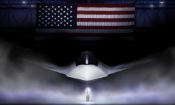 F-47-artist-rendition_(cropped).jpg