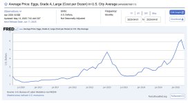 Screenshot (17).jpg