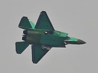 J-35A May 2025.png
