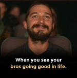 1747842260351.png