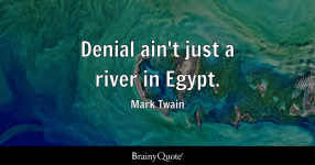 1747849886102.png