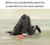 1747850206074.png