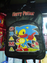 1747874564816.png