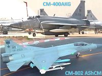 JF-17 with CM-400AKG AshM.jpg