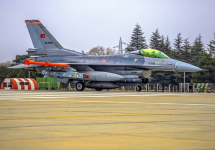 F-16 Ozgur.png
