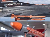 Gokhan Ramjet.jpg