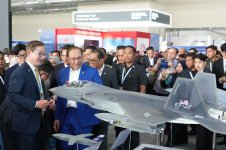 1747895645380.jpeg 1747895645380.jpeg