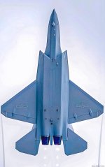 J-35A1.jpg J-35A1.jpg