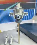 Z-9ME.jpg