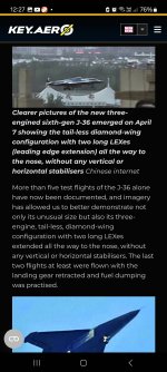 Screenshot_20250522_122701_Samsung Internet.jpg