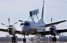 saab-2000-aew-pakistan_22568.jpg