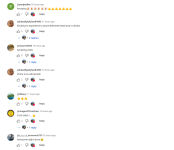 微信图片_20250522203412.png