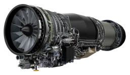Safran-M88.webp