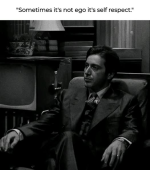 1747941627517.png