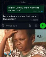 1747949759722.png