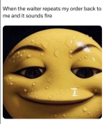 1747949812264.png