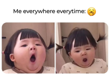 1747949857368.png